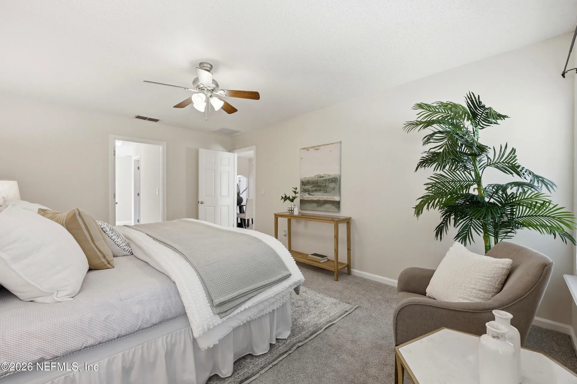 2108 S Cranbrook Avenue St. Augustine FL 32092