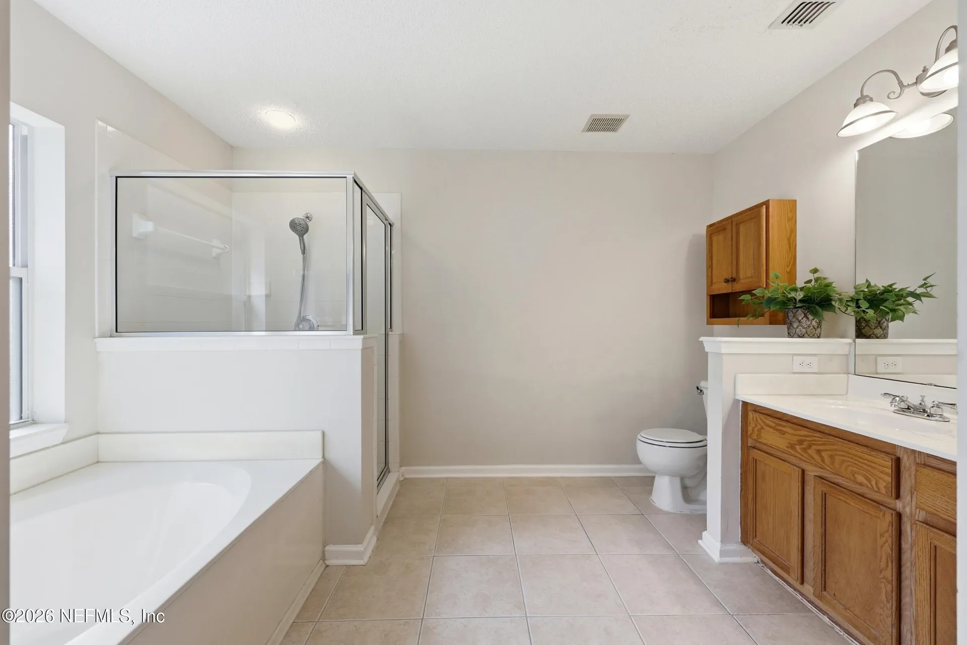 2108 S Cranbrook Avenue St. Augustine FL 32092