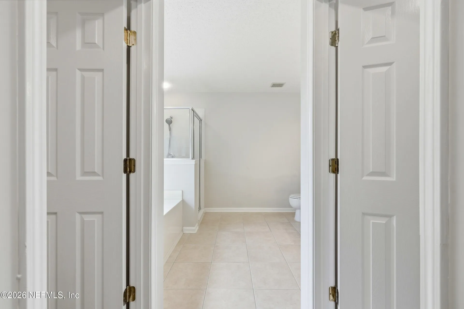 2108 S Cranbrook Avenue St. Augustine FL 32092