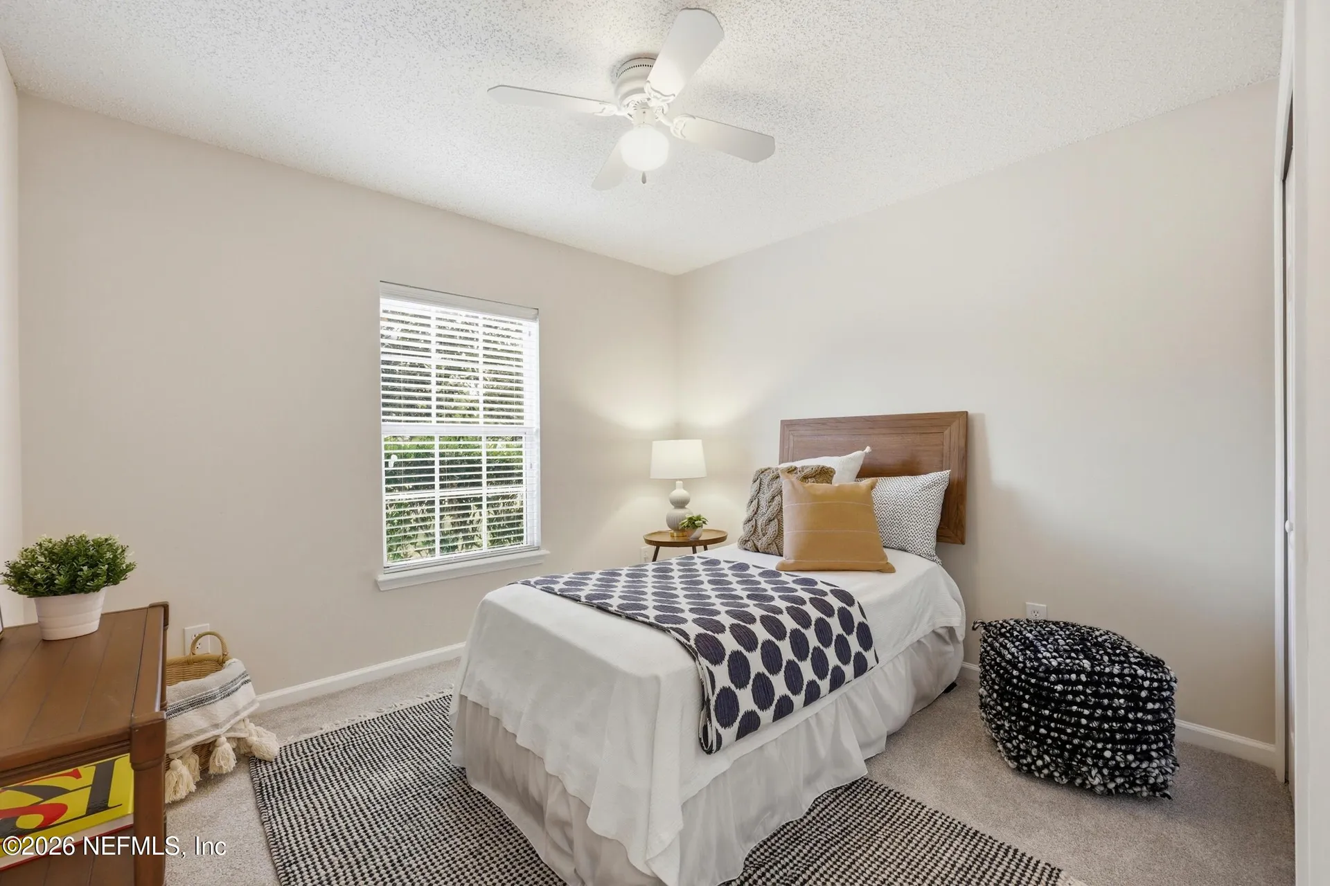 2108 S Cranbrook Avenue St. Augustine FL 32092