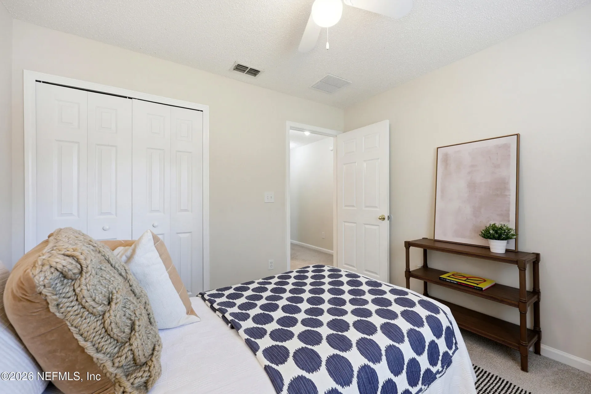 2108 S Cranbrook Avenue St. Augustine FL 32092