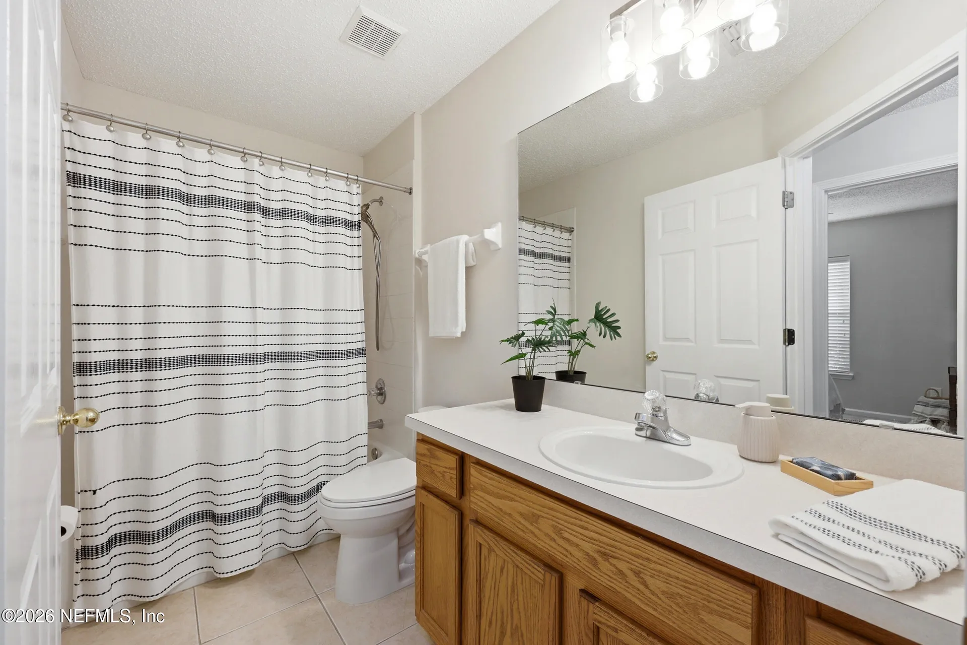 2108 S Cranbrook Avenue St. Augustine FL 32092