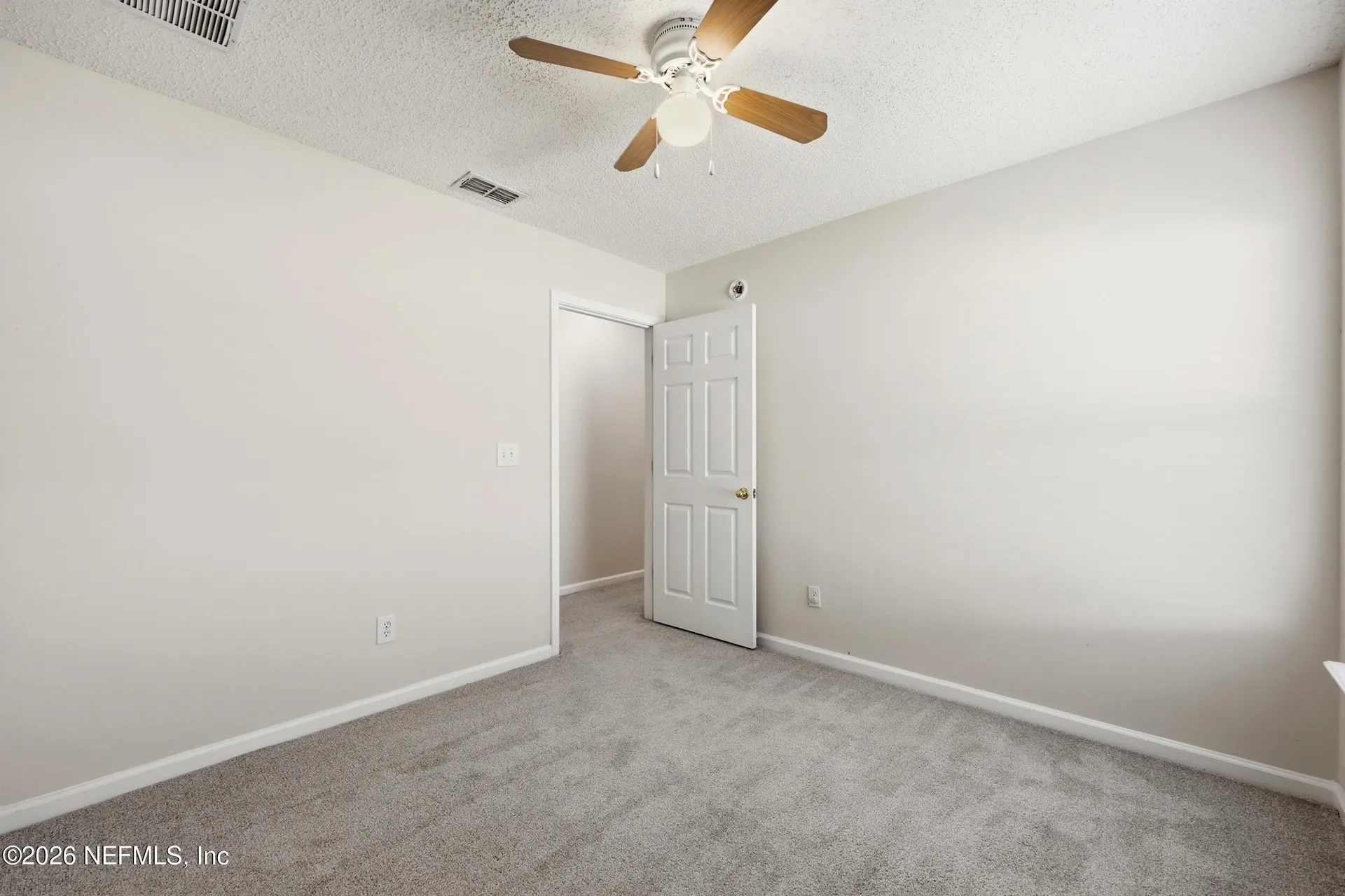 2108 S Cranbrook Avenue St. Augustine FL 32092