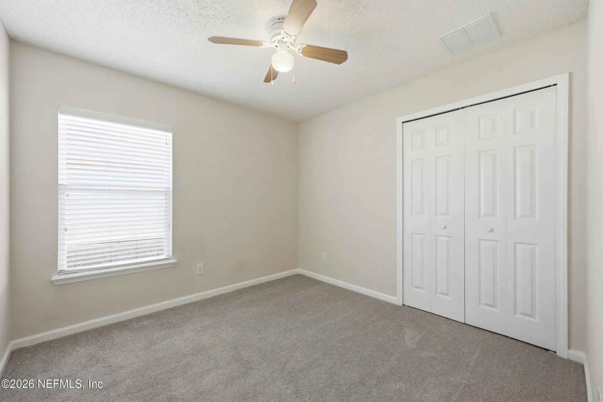 2108 S Cranbrook Avenue St. Augustine FL 32092