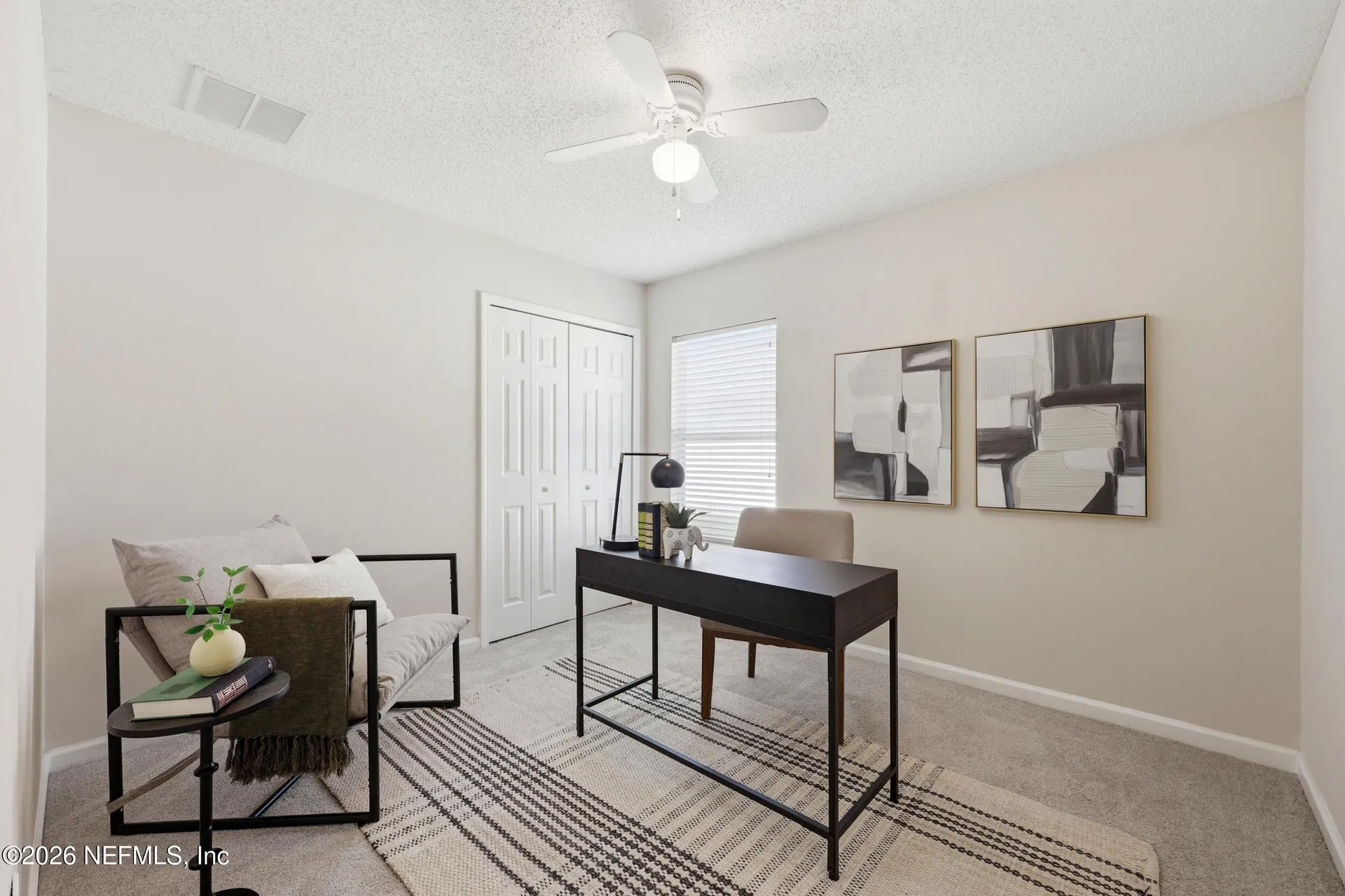 2108 S Cranbrook Avenue St. Augustine FL 32092