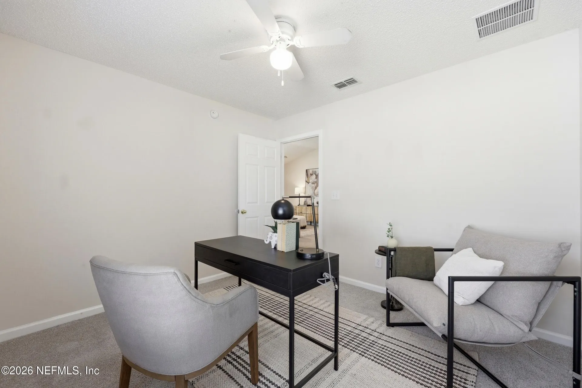 2108 S Cranbrook Avenue St. Augustine FL 32092