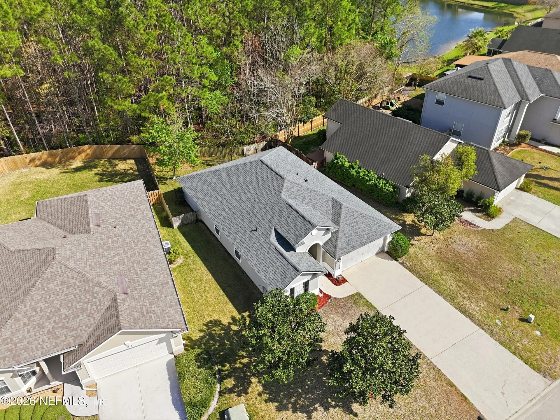 2108 S Cranbrook Avenue St. Augustine FL 32092
