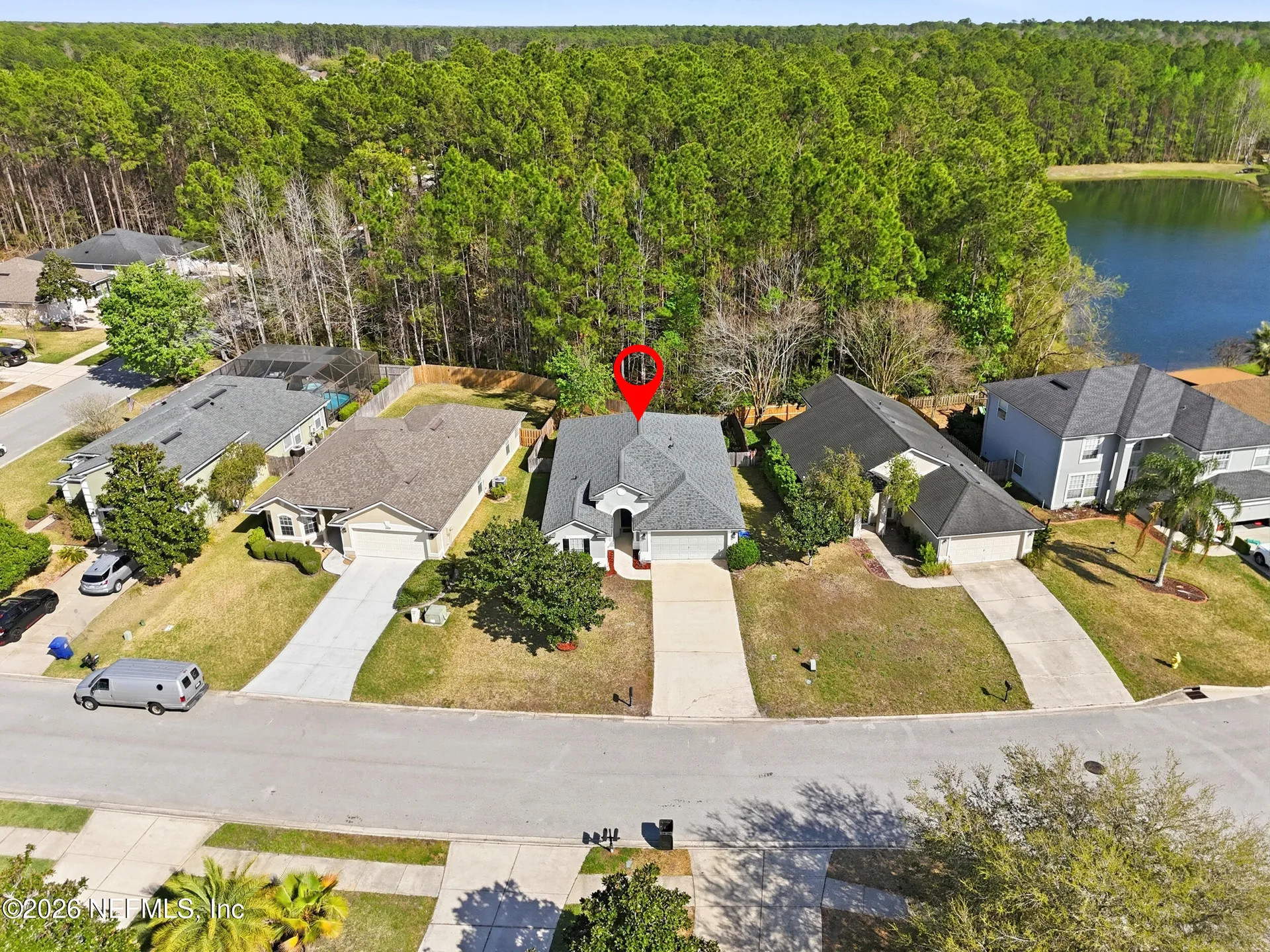 2108 S Cranbrook Avenue St. Augustine FL 32092