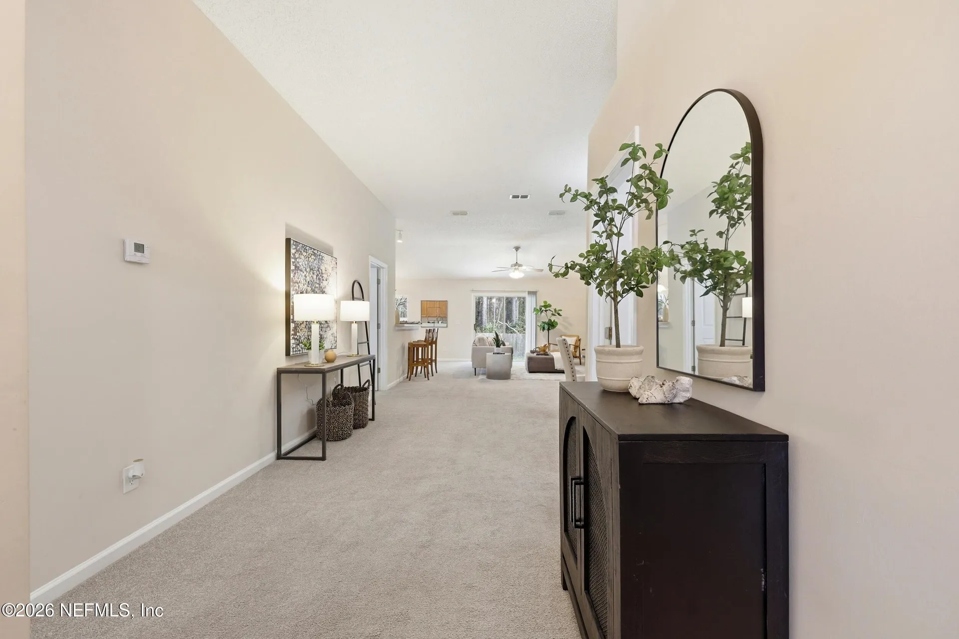 2108 S Cranbrook Avenue St. Augustine FL 32092