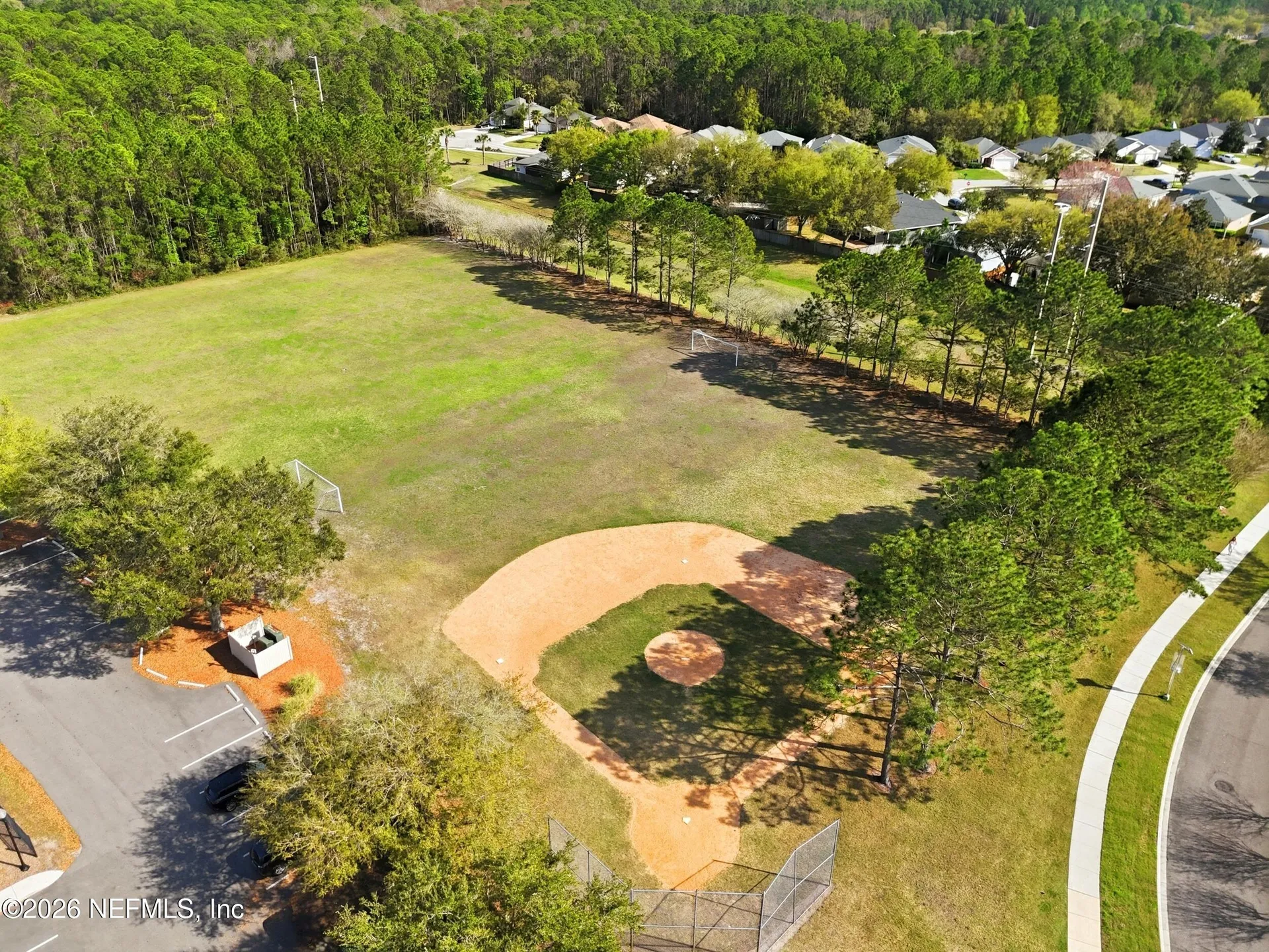 2108 S Cranbrook Avenue St. Augustine FL 32092