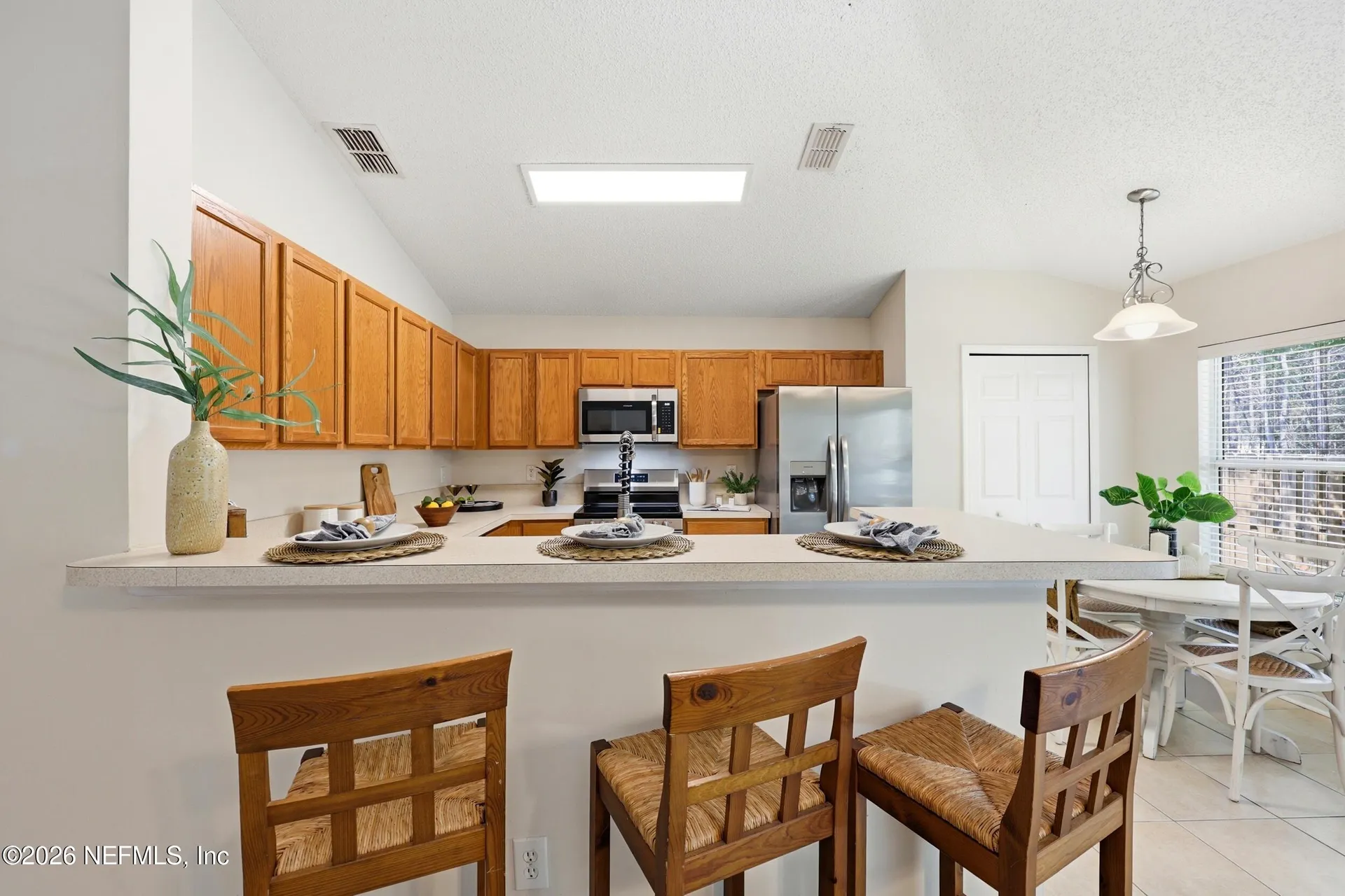 2108 S Cranbrook Avenue St. Augustine FL 32092