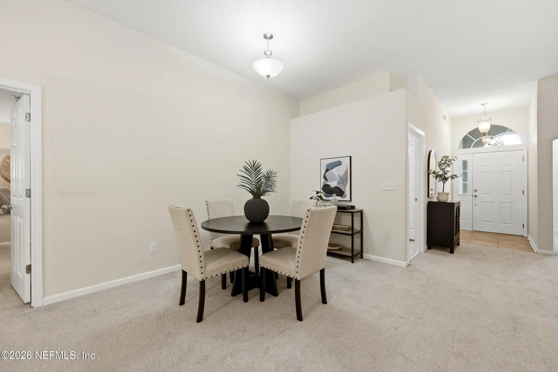 2108 S Cranbrook Avenue St. Augustine FL 32092