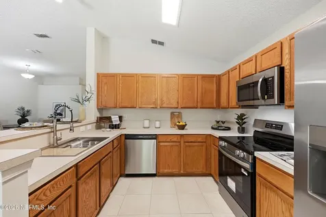 2108 S Cranbrook Avenue St. Augustine FL 32092