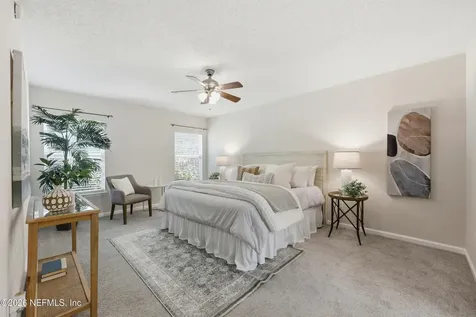 2108 S Cranbrook Avenue St. Augustine FL 32092