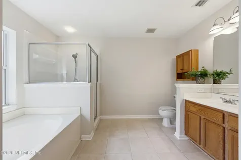 2108 S Cranbrook Avenue St. Augustine FL 32092