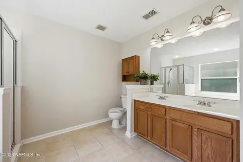 2108 S Cranbrook Avenue St. Augustine FL 32092