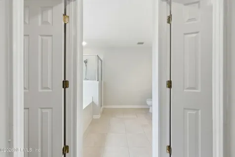 2108 S Cranbrook Avenue St. Augustine FL 32092