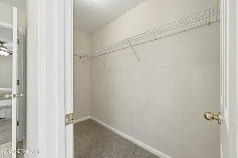 2108 S Cranbrook Avenue St. Augustine FL 32092