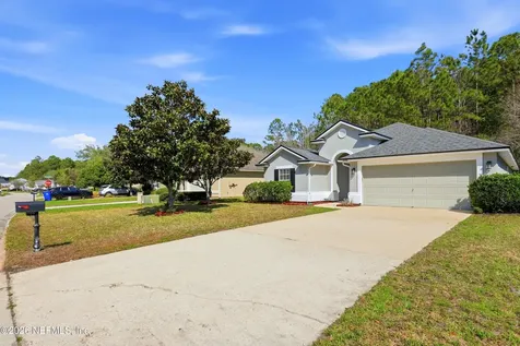 2108 S Cranbrook Avenue St. Augustine FL 32092