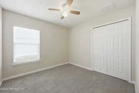 2108 S Cranbrook Avenue St. Augustine FL 32092