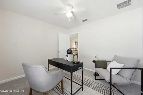 2108 S Cranbrook Avenue St. Augustine FL 32092