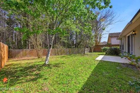 2108 S Cranbrook Avenue St. Augustine FL 32092