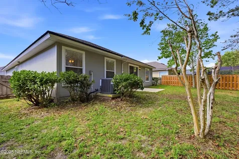 2108 S Cranbrook Avenue St. Augustine FL 32092