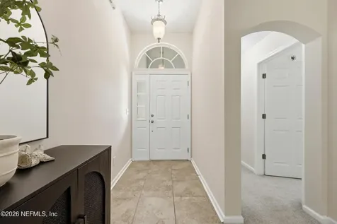 2108 S Cranbrook Avenue St. Augustine FL 32092