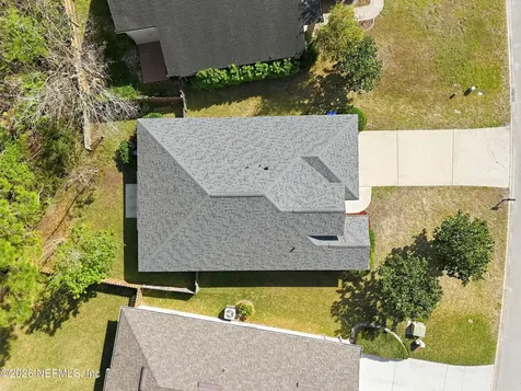 2108 S Cranbrook Avenue St. Augustine FL 32092