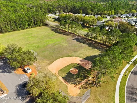2108 S Cranbrook Avenue St. Augustine FL 32092