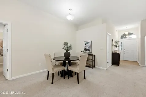 2108 S Cranbrook Avenue St. Augustine FL 32092