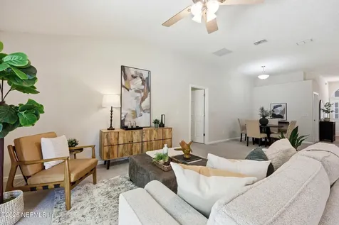 2108 S Cranbrook Avenue St. Augustine FL 32092