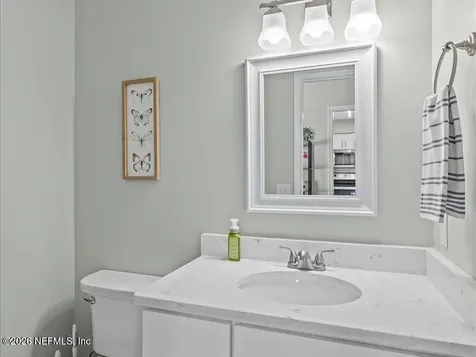 3927 Meadowview Drive N Jacksonville FL 32225