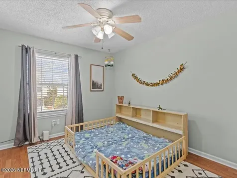 3927 Meadowview Drive N Jacksonville FL 32225