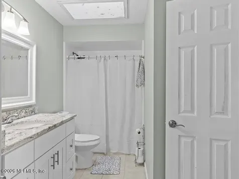 3927 Meadowview Drive N Jacksonville FL 32225