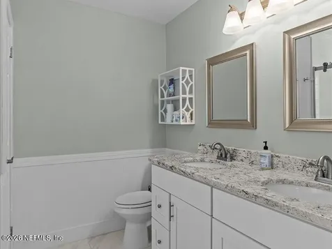 3927 Meadowview Drive N Jacksonville FL 32225