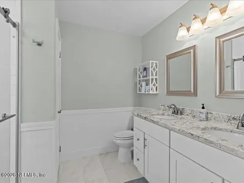 3927 Meadowview Drive N Jacksonville FL 32225