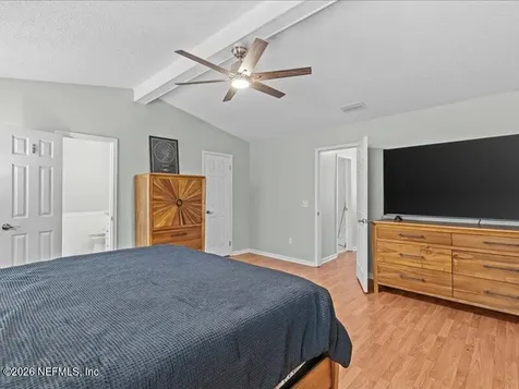 3927 Meadowview Drive N Jacksonville FL 32225