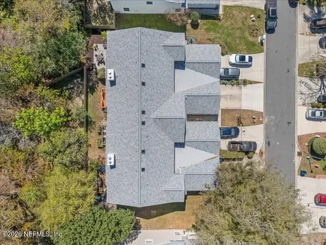 3927 Meadowview Drive N Jacksonville FL 32225
