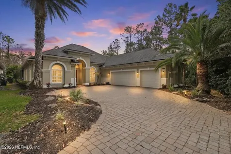 511 Cape May Avenue Ponte Vedra FL 32081
