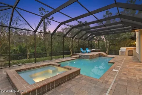 511 Cape May Avenue Ponte Vedra FL 32081