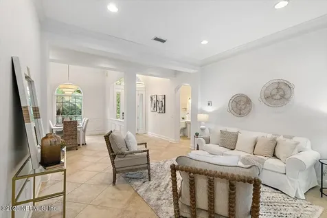 511 Cape May Avenue Ponte Vedra FL 32081