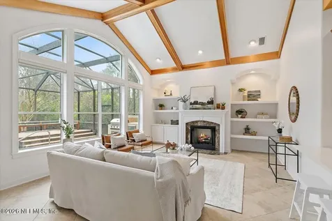 511 Cape May Avenue Ponte Vedra FL 32081
