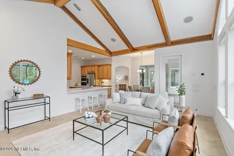 511 Cape May Avenue Ponte Vedra FL 32081