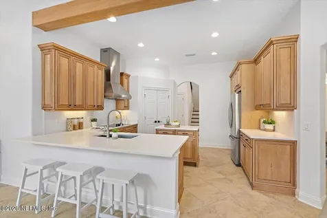 511 Cape May Avenue Ponte Vedra FL 32081