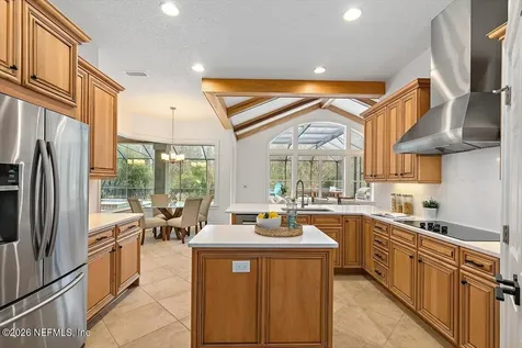 511 Cape May Avenue Ponte Vedra FL 32081