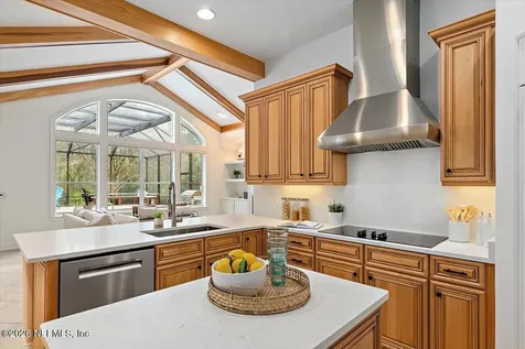 511 Cape May Avenue Ponte Vedra FL 32081