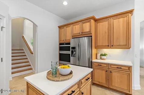 511 Cape May Avenue Ponte Vedra FL 32081