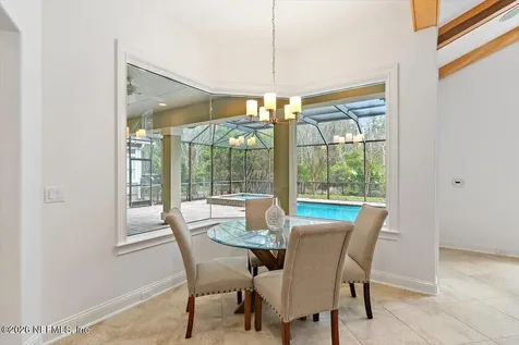 511 Cape May Avenue Ponte Vedra FL 32081