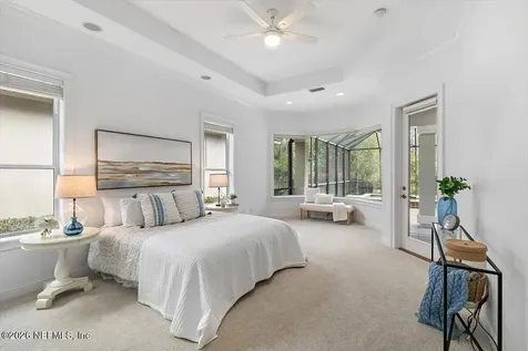 511 Cape May Avenue Ponte Vedra FL 32081